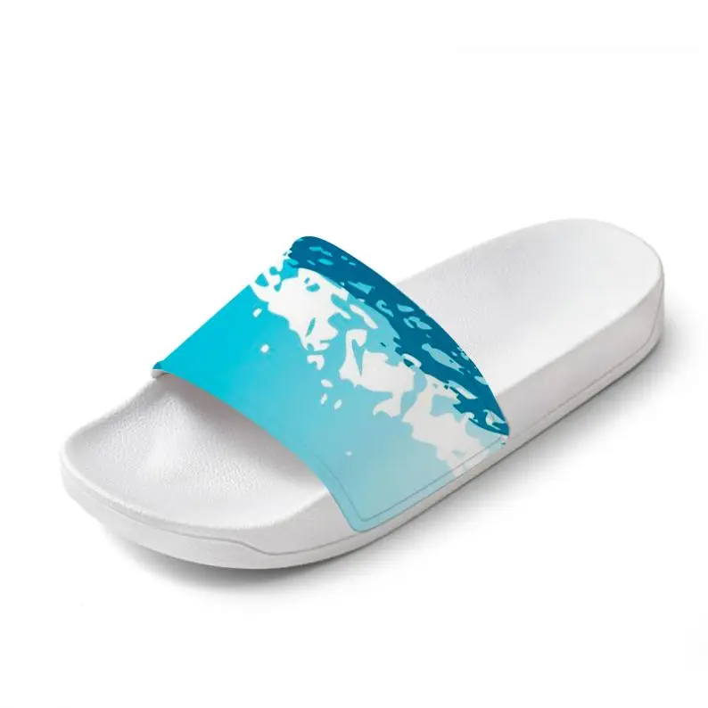China Cheap Sandals Men Slippers,Custom Printed Summer Slippers For men and women ,Wholesale Fashion Custom Slippers men
China Cheap Sandals Men Slippers,Custom Printed Summer Slippers For men and women ,Wholesale Fashion Custom Slippers men