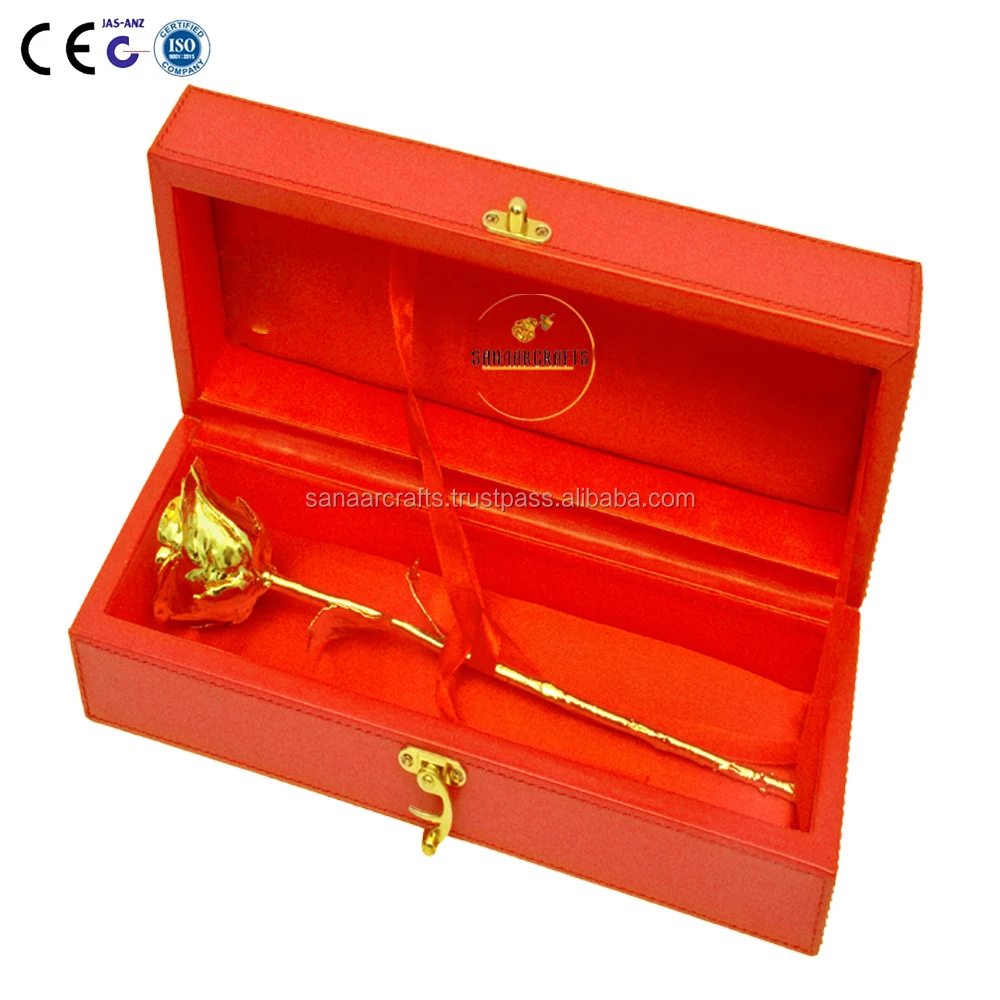forever gift box we have many varieties of boxes in every size