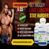 /product-detail/long-time-sex-tablet-for-men-increase-penis-size-naturally-full-night-sex-62012885876.html