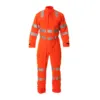 /product-detail/high-quality-anti-static-flame-resistant-coverall-custom-made-boiler-suit-62015857032.html
