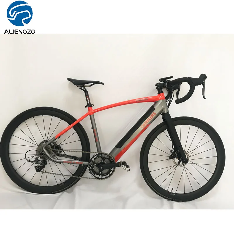 2020 Specialized Aluminum frame road bike, road bike for sale,11 speed road bicycle, 
2020 Specialized Aluminum frame road bike, road bike for sale,11 speed road bicycle,