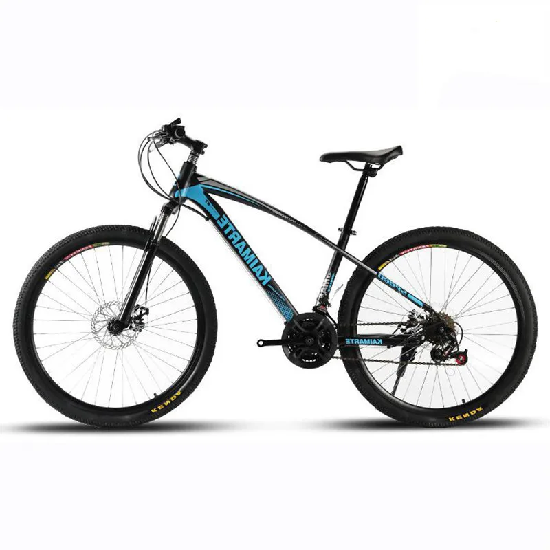 mountain bike for adult mountain bike full suspension biciclet gear cycle full suspension fork bicicletasbon rin 29 of motain, Red green yellow blue black bycycles mountain bike
mountain bike for adult mountain bike full suspension biciclet gear cycle full suspension fork bicicletasbon rin 29 of motain, Red green yellow blue black bycycles mountain bike