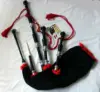 /product-detail/great-highland-professional-scottish-bagpipe-62012232963.html