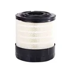 Promotion long life air filter 87517154 For NEW HOLLAND