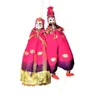 /product-detail/decorative-wall-hanging-rajasthani-doll-couple-hand-made-kathputli-puppet-couple-62015550022.html