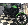 Exclusive-Best Latest 2018 - 2019 Motorcycles Available