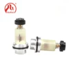 /product-detail/solenoid-valve-rdlp18-a-for-gas-oven-gas-cooker-kitchen-appliance-309301768.html