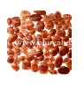 wholesale lot natural cherry quartz precious stone
