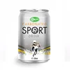 /product-detail/trobico-brand-330ml-alu-can-black-sport-energy-drink-145605341.html