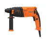 /product-detail/freeman-sds-light-duty-650w-electric-hammer-drill-62012957747.html