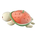 Hot sale customized plush stuffed toy Baby Toys Factory Wholesale Soft Animal Doll Custom