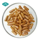 Time Release Pellets Rosehip Capsules Rose hips Vitamin C Capsule With Beadlet