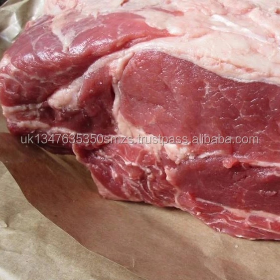 beef blade,angelblade steak tenderloin striploin kasila shin shank forequarter blade