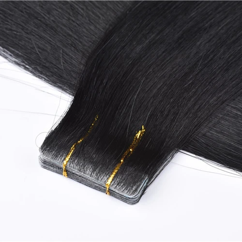 Injected Tape Ins European Brazilian Premium Quality Virgin Human Hair Extensions European Hair Invisible Tape In Hair
Injected Tape Ins European Brazilian Premium Quality Virgin Human Hair Extensions European Hair Invisible Tape In Hair