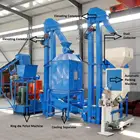 wood pellet production line,pellet mill,pellet machine
