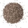 /product-detail/chia-seeds-black-and-white-62010084864.html