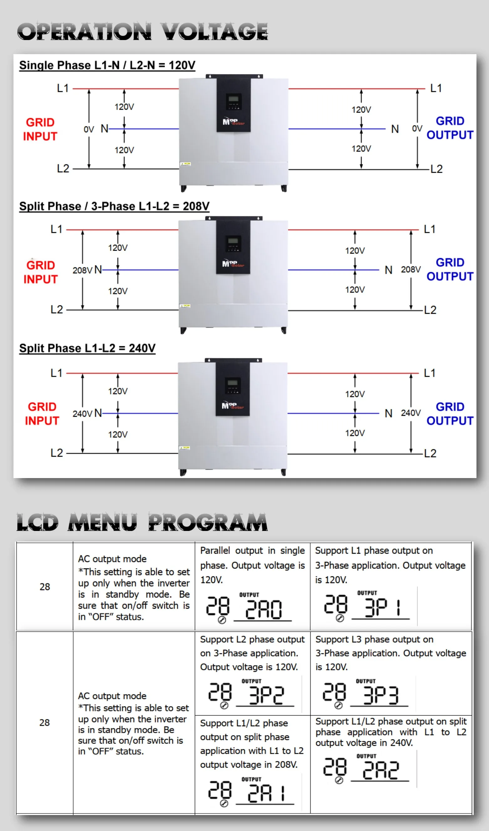 lv5048_1b.jpg