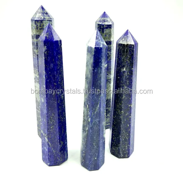 all industries gifts & crafts crafts crystal crafts loading.
