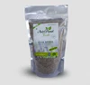 /product-detail/organic-chia-seeds-62010951909.html