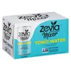 /product-detail/zevia-mixer-tonic-zero-calorie-6-pack-7-5-fl-oz-each-45-fl-oz-62010279287.html