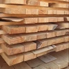 /product-detail/pine-spruce-rough-sawn-timber-low-grade-62014037602.html