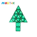 Quality Kids Toy Toys Top Quality Custom Montessori Building Tiles Kids Stem Building Toy Sets Funny Creative Magnetic Toys