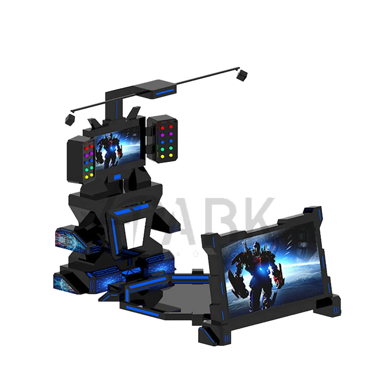 Equipment Outdoor Cs Teamwork Cinema Multiplayer Manufacturer Indoor Deer Hunter Horror Vr
Equipment Outdoor Cs Teamwork Cinema Multiplayer Manufacturer Indoor Deer Hunter Horror Vr