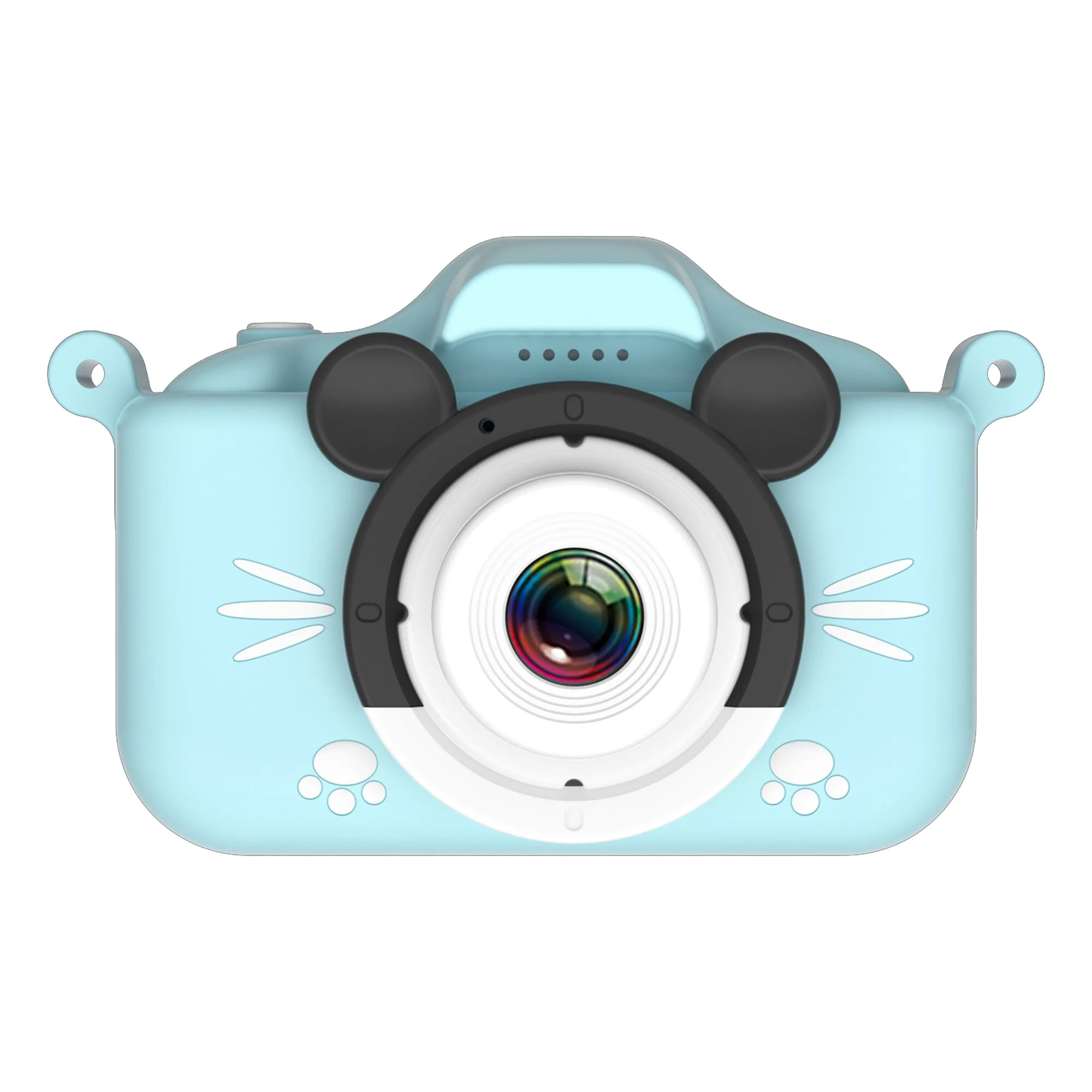 Infant Camera Children Digital Camcorder HD Smart Toys Photo Children Camcorder For Kids Music Video Mini Camera Baby Camera
Infant Camera Children Digital Camcorder HD Smart Toys Photo Children Camcorder For Kids Music Video Mini Camera Baby Camera