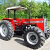 /product-detail/used-massey-ferguson-farming-tractors-available-62010313485.html
