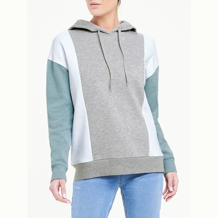 custom Color matching Drop Shoulder Sweatshirt Pullover Hoodies and jogger tops, Customized color
custom Color matching Drop Shoulder Sweatshirt Pullover Hoodies and jogger tops, Customized color