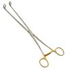 /product-detail/ring-forceps-62017088472.html