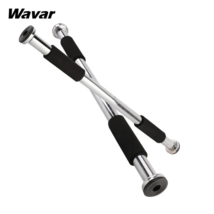 Amazon hot sale portable adjustable pull up bar dip stations home gym exercise
Amazon hot sale portable adjustable pull up bar dip stations home gym exercise