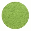 Organic Spinach Powder in bulk and premium quality!