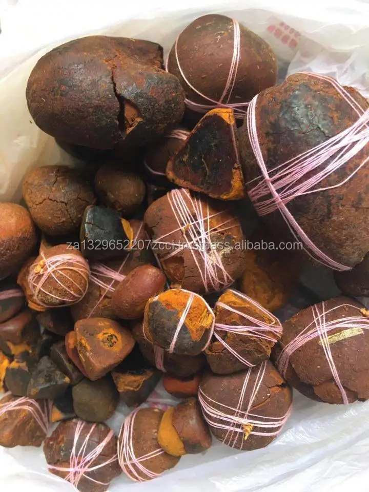 ox gallstones/,cow gallstones for sale