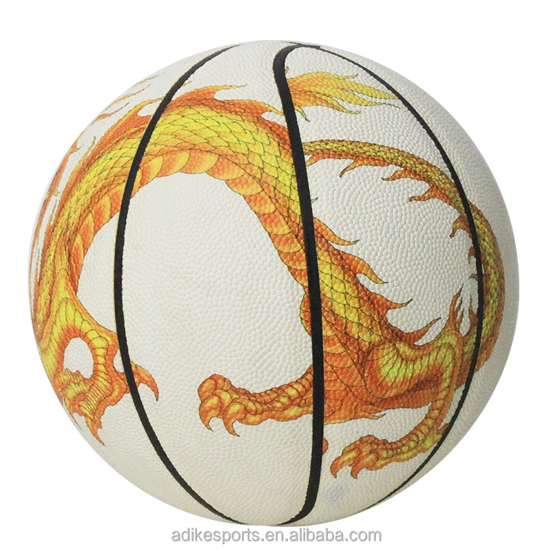 adike baloncesto bolas de basquete basket laminated balls basketball ball prices, Custom personality color
adike baloncesto bolas de basquete basket laminated balls basketball ball prices, Custom personality color