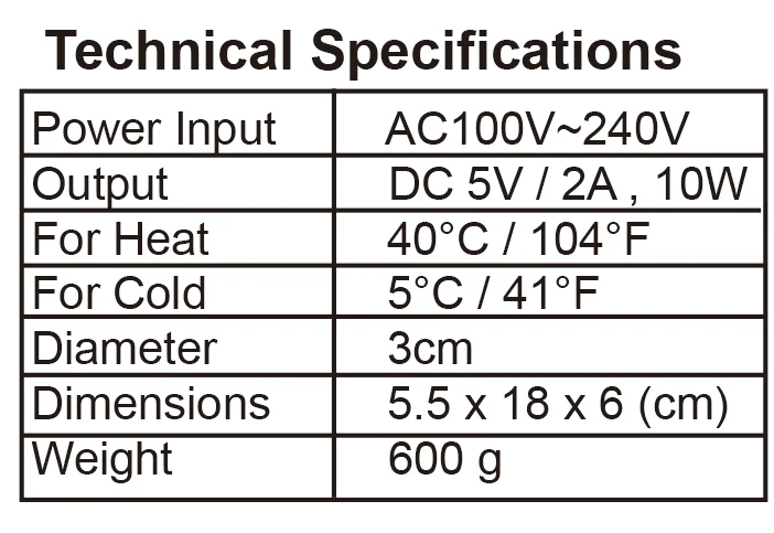 spec-bh-118.jpg