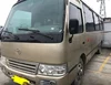 /product-detail/exclusive-discount-price-for-toyota-coaster-bus-2010-2011-2012-2013-2014-2015-2016-2017-2018-2019-62016675391.html
