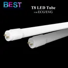 LED T8 チューブライト G13; レトロフィット Led チューブライト T8 G13; T8 LED バラスト互換