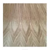 /product-detail/poplar-eucalyptus-hardwood-core-parota-plywood-for-mexico-market-62012173090.html