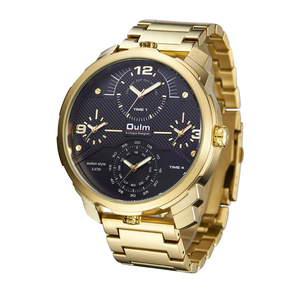 men's quartz watch relojes homble branded mens watches custom logo steel wristband quartz watches
men's quartz watch relojes homble branded mens watches custom logo steel wristband quartz watches
