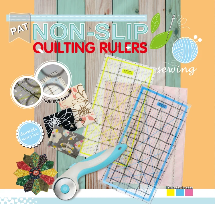 quilting rulers-01