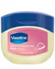 /product-detail/best-quality-white-vaseline-petroleum-jelly-for-sale-62013531766.html