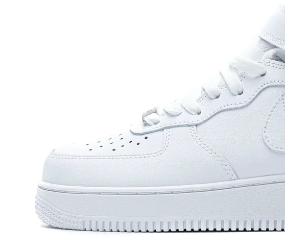 Factory Wholesa Air Fashion Leather Men Women High Low White Black Fashion Sports Sneakers Shoes Skateboarding Basketball Shoes, Top sports sneakers
Factory Wholesa Air Fashion Leather Men Women High Low White Black Fashion Sports Sneakers Shoes Skateboarding Basketball Shoes, Top sports sneakers