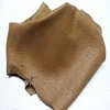 /product-detail/low-price-camel-hides-and-skins-for-sale-62016231891.html