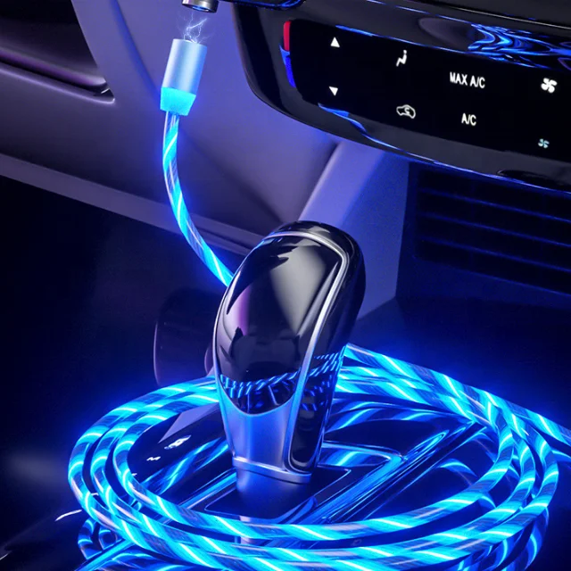 led usb charger cable (6).png