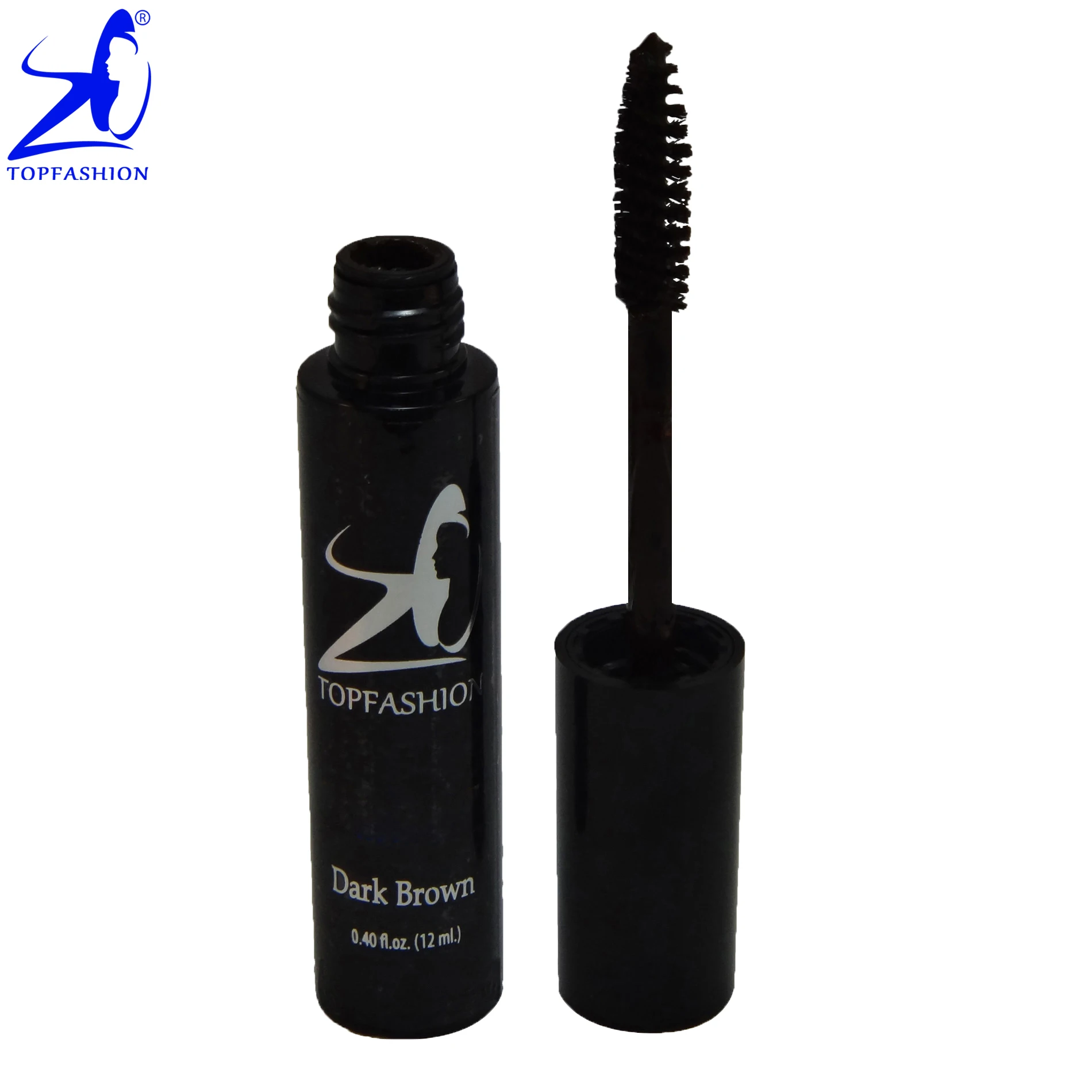 Made in Taiwan Temporary Dark Brown Color Mascara Cover Mustache Sideburns Eyebrows Beard
Made in Taiwan Temporary Dark Brown Color Mascara Cover Mustache Sideburns Eyebrows Beard
