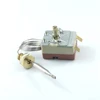 /product-detail/safety-thermostat-model-whd-110e-60467867174.html