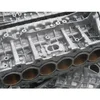 /product-detail/pure-cast-aluminum-engine-block-scrap-high-quality-competitive-price-62010910454.html