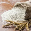 /product-detail/best-wheat-flour-exporter-importer-for-sale-62010476611.html