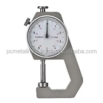 35 thickness guage meter.jpg